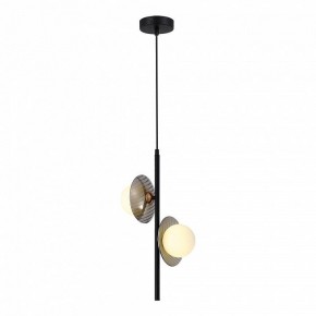 Подвесной светильник ST-Luce Noon SL1521.403.02 в Ижевске - izhevsk.ok-mebel.com | фото 3