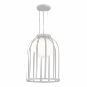 Подвесной светильник ST-Luce Nordic SL6129.503.01 в Ижевске - izhevsk.ok-mebel.com | фото 3