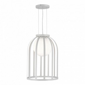 Подвесной светильник ST-Luce Nordic SL6129.503.01 в Ижевске - izhevsk.ok-mebel.com | фото 4