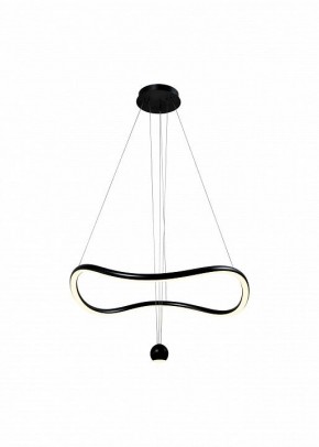 Подвесной светильник ST-Luce Orione SL6209.403.40 в Ижевске - izhevsk.ok-mebel.com | фото 2