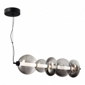 Подвесной светильник ST-Luce Perlina SL6119.413.40 в Ижевске - izhevsk.ok-mebel.com | фото 4
