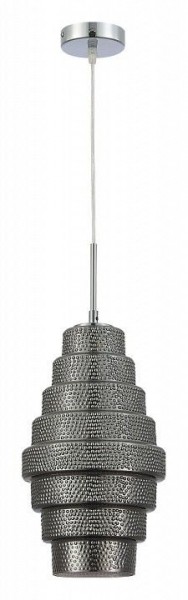 Подвесной светильник ST-Luce Rexite SL1001.103.01 в Ижевске - izhevsk.ok-mebel.com | фото
