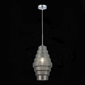 Подвесной светильник ST-Luce Rexite SL1001.103.01 в Ижевске - izhevsk.ok-mebel.com | фото 4