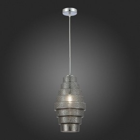 Подвесной светильник ST-Luce Rexite SL1001.103.01 в Ижевске - izhevsk.ok-mebel.com | фото 5