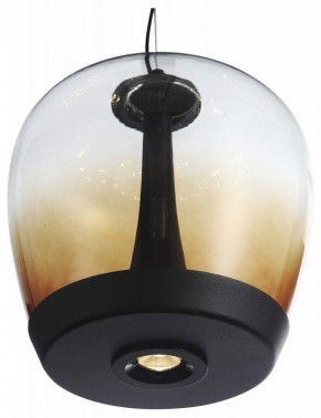 Подвесной светильник ST-Luce Ripple SL6014.413.01 в Ижевске - izhevsk.ok-mebel.com | фото