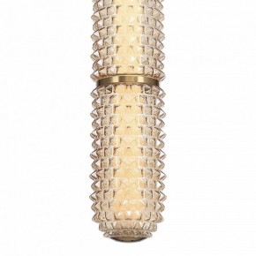 Подвесной светильник ST-Luce SAGUARO SL6144.303.01 в Ижевске - izhevsk.ok-mebel.com | фото 5