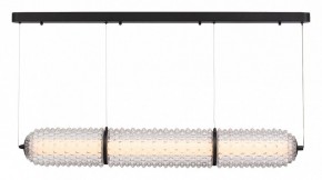 Подвесной светильник ST-Luce SAGUARO SL6144.413.01 в Ижевске - izhevsk.ok-mebel.com | фото 2
