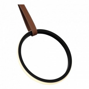 Подвесной светильник ST-Luce Shape SL6131.403.12 в Ижевске - izhevsk.ok-mebel.com | фото 5