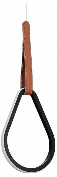 Подвесной светильник ST-Luce Shape SL6131.413.12 в Ижевске - izhevsk.ok-mebel.com | фото