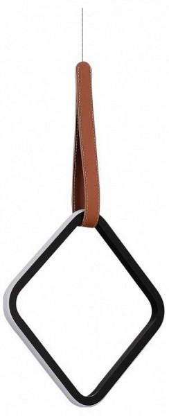 Подвесной светильник ST-Luce Shape SL6131.423.12 в Ижевске - izhevsk.ok-mebel.com | фото