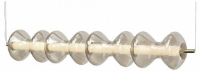 Подвесной светильник ST-Luce SPINE SL6136.223.01 в Ижевске - izhevsk.ok-mebel.com | фото