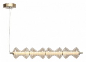 Подвесной светильник ST-Luce SPINE SL6136.223.01 в Ижевске - izhevsk.ok-mebel.com | фото 2
