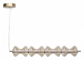 Подвесной светильник ST-Luce SPINE SL6136.223.01 в Ижевске - izhevsk.ok-mebel.com | фото 3