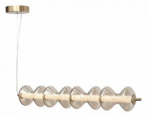 Подвесной светильник ST-Luce SPINE SL6136.223.01 в Ижевске - izhevsk.ok-mebel.com | фото 4