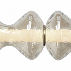 Подвесной светильник ST-Luce SPINE SL6136.223.01 в Ижевске - izhevsk.ok-mebel.com | фото 6