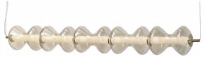 Подвесной светильник ST-Luce SPINE SL6136.243.01 в Ижевске - izhevsk.ok-mebel.com | фото