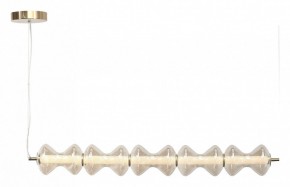 Подвесной светильник ST-Luce SPINE SL6136.243.01 в Ижевске - izhevsk.ok-mebel.com | фото 2