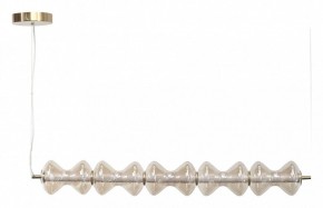 Подвесной светильник ST-Luce SPINE SL6136.243.01 в Ижевске - izhevsk.ok-mebel.com | фото 3