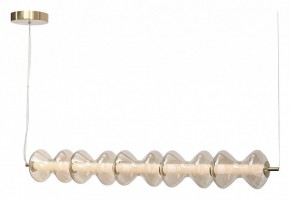 Подвесной светильник ST-Luce SPINE SL6136.243.01 в Ижевске - izhevsk.ok-mebel.com | фото 4