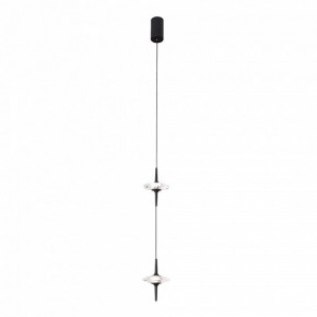 Подвесной светильник ST-Luce Zenith SL6231.403.02 в Ижевске - izhevsk.ok-mebel.com | фото 2