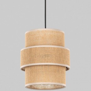 Подвесной светильник TK Lighting Calisto 5401 Calisto в Ижевске - izhevsk.ok-mebel.com | фото