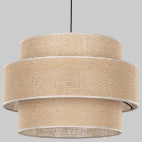 Подвесной светильник TK Lighting Calisto 5402 Calisto в Ижевске - izhevsk.ok-mebel.com | фото