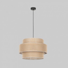 Подвесной светильник TK Lighting Calisto 5402 Calisto в Ижевске - izhevsk.ok-mebel.com | фото 2