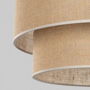 Подвесной светильник TK Lighting Calisto 5402 Calisto в Ижевске - izhevsk.ok-mebel.com | фото 3