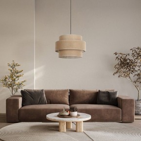 Подвесной светильник TK Lighting Calisto 5402 Calisto в Ижевске - izhevsk.ok-mebel.com | фото 4