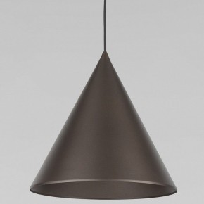 Подвесной светильник TK Lighting Cono 10038 Cono в Ижевске - izhevsk.ok-mebel.com | фото