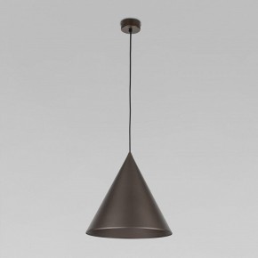 Подвесной светильник TK Lighting Cono 10038 Cono в Ижевске - izhevsk.ok-mebel.com | фото 2