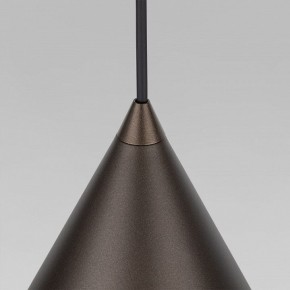 Подвесной светильник TK Lighting Cono 10038 Cono в Ижевске - izhevsk.ok-mebel.com | фото 4