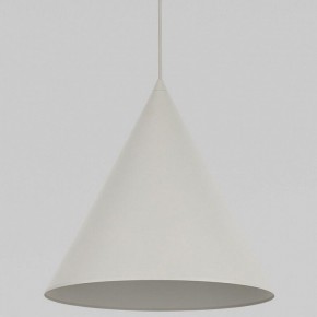 Подвесной светильник TK Lighting Cono 10056 Cono в Ижевске - izhevsk.ok-mebel.com | фото