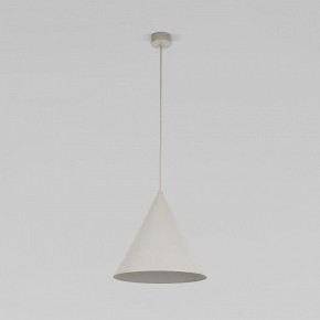 Подвесной светильник TK Lighting Cono 10056 Cono в Ижевске - izhevsk.ok-mebel.com | фото 2
