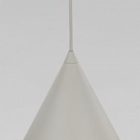 Подвесной светильник TK Lighting Cono 10056 Cono в Ижевске - izhevsk.ok-mebel.com | фото 3