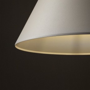 Подвесной светильник TK Lighting Cono 10056 Cono в Ижевске - izhevsk.ok-mebel.com | фото 4