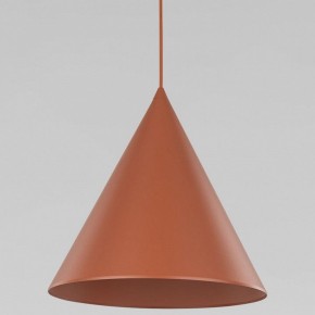 Подвесной светильник TK Lighting Cono 10065 Cono в Ижевске - izhevsk.ok-mebel.com | фото