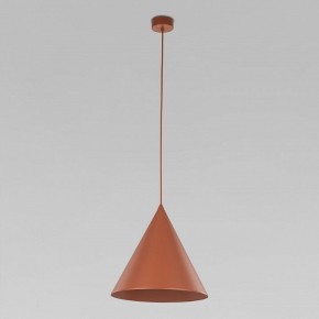 Подвесной светильник TK Lighting Cono 10065 Cono в Ижевске - izhevsk.ok-mebel.com | фото 2