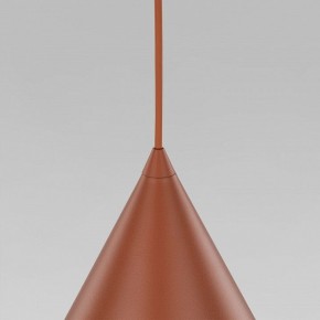 Подвесной светильник TK Lighting Cono 10065 Cono в Ижевске - izhevsk.ok-mebel.com | фото 4