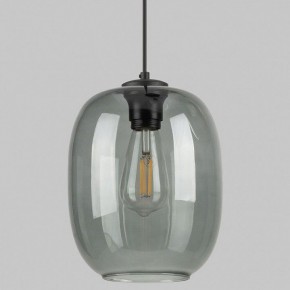 Подвесной светильник TK Lighting Elio 5971 Elio в Ижевске - izhevsk.ok-mebel.com | фото