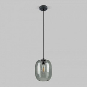 Подвесной светильник TK Lighting Elio 5971 Elio в Ижевске - izhevsk.ok-mebel.com | фото 2
