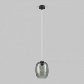 Подвесной светильник TK Lighting Elio 5971 Elio в Ижевске - izhevsk.ok-mebel.com | фото 3