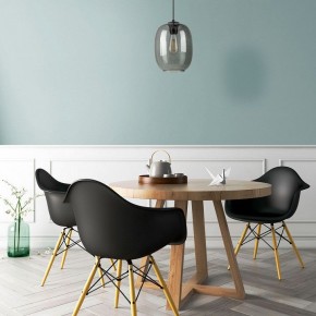 Подвесной светильник TK Lighting Elio 5971 Elio в Ижевске - izhevsk.ok-mebel.com | фото 5