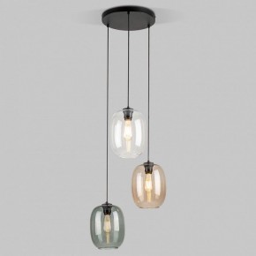 Подвесной светильник TK Lighting Elio 5973 Elio в Ижевске - izhevsk.ok-mebel.com | фото