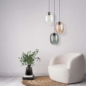 Подвесной светильник TK Lighting Elio 5973 Elio в Ижевске - izhevsk.ok-mebel.com | фото 2