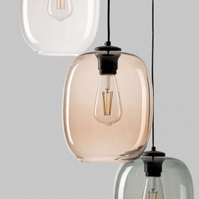 Подвесной светильник TK Lighting Elio 5973 Elio в Ижевске - izhevsk.ok-mebel.com | фото 4