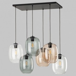 Подвесной светильник TK Lighting Elio 5974 Elio в Ижевске - izhevsk.ok-mebel.com | фото