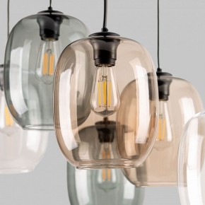 Подвесной светильник TK Lighting Elio 5974 Elio в Ижевске - izhevsk.ok-mebel.com | фото 4