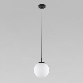 Подвесной светильник TK Lighting Esme 5669 Esme в Ижевске - izhevsk.ok-mebel.com | фото 2