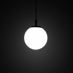 Подвесной светильник TK Lighting Esme 5669 Esme в Ижевске - izhevsk.ok-mebel.com | фото 3